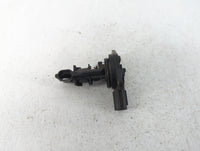 2016-2022 Honda Civic Mass Air Flow Meter Maf - Oemusedautoparts1.com
