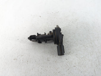 compare product 2016-2022 Honda Civic Mass Air Flow Meter Maf