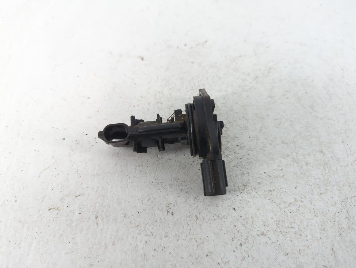 2016-2022 Honda Civic Mass Air Flow Meter Maf Sensor 656674 - Oemusedautoparts1.com
