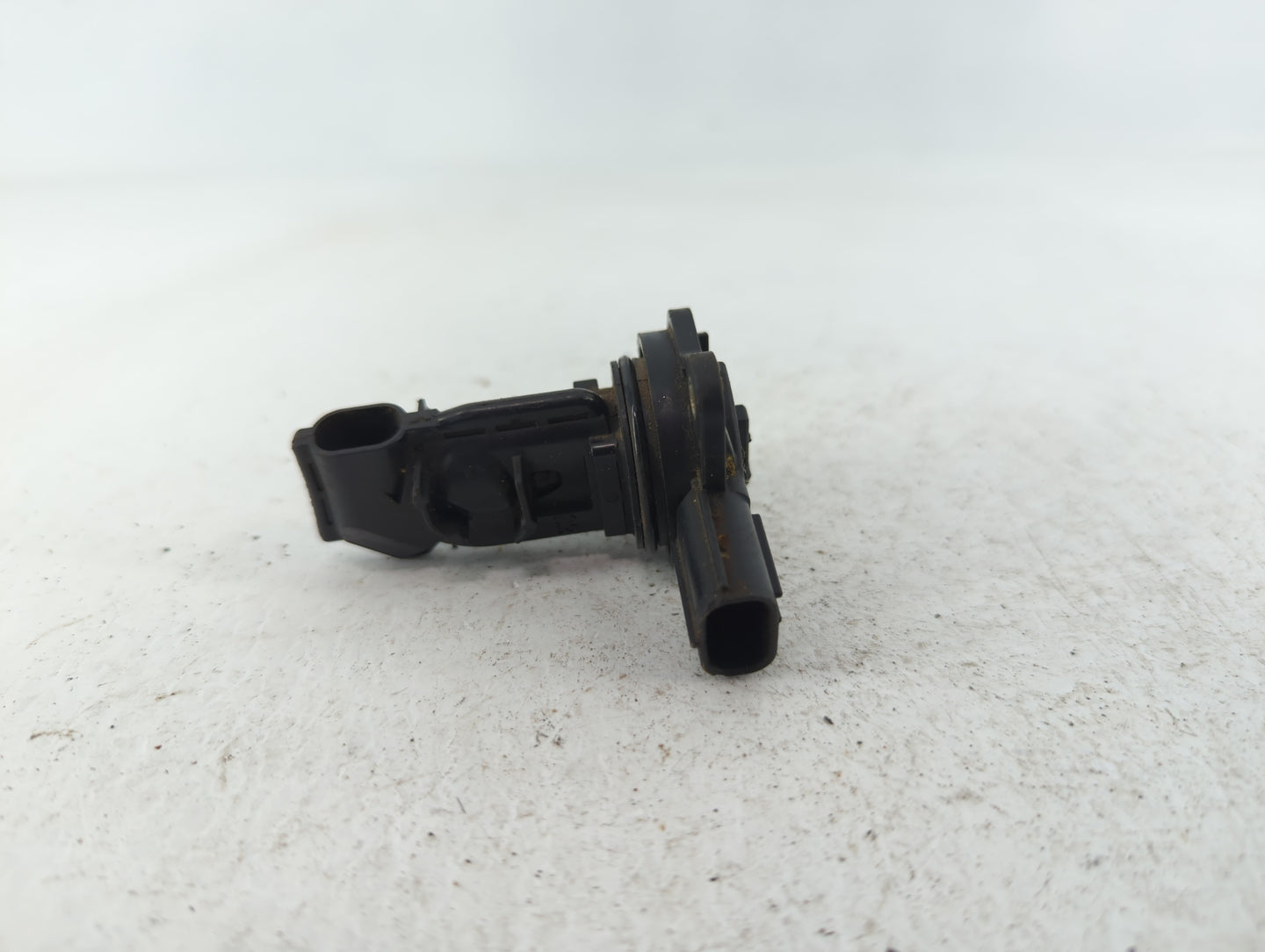 2016-2022 Honda Civic Mass Air Flow Meter Maf - Oemusedautoparts1.com