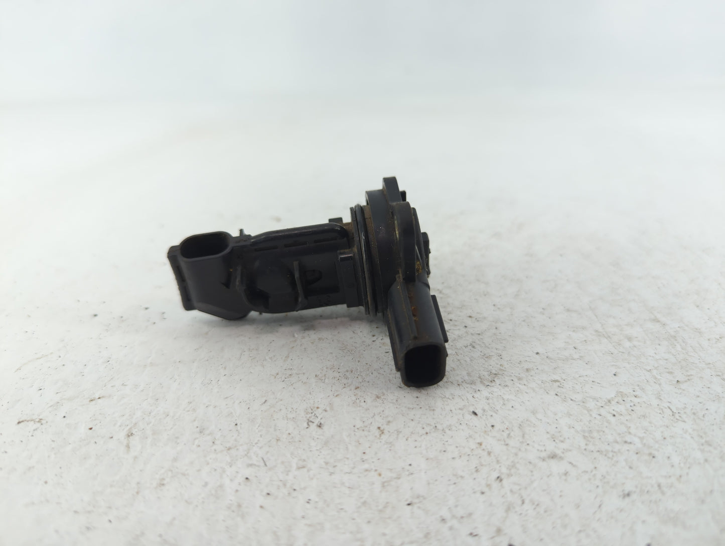 2016-2022 Honda Civic Mass Air Flow Meter Maf - Oemusedautoparts1.com
