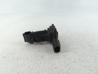 2016-2022 Honda Civic Mass Air Flow Meter Maf - Oemusedautoparts1.com