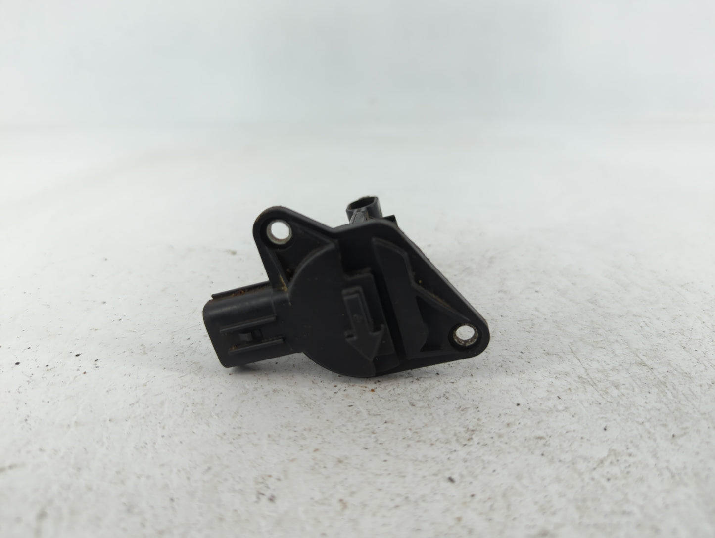 2016-2022 Honda Civic Mass Air Flow Meter Maf - Oemusedautoparts1.com