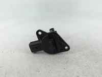 2016-2022 Honda Civic Mass Air Flow Meter Maf - Oemusedautoparts1.com