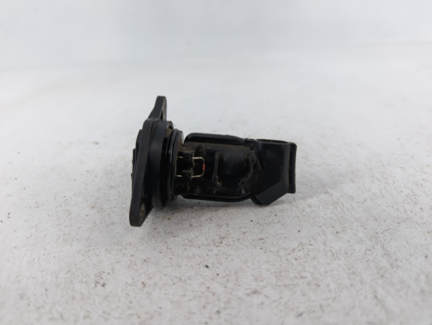 2016-2022 Honda Civic Mass Air Flow Meter Maf - Oemusedautoparts1.com