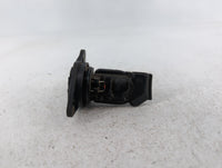 2016-2022 Honda Civic Mass Air Flow Meter Maf - Oemusedautoparts1.com