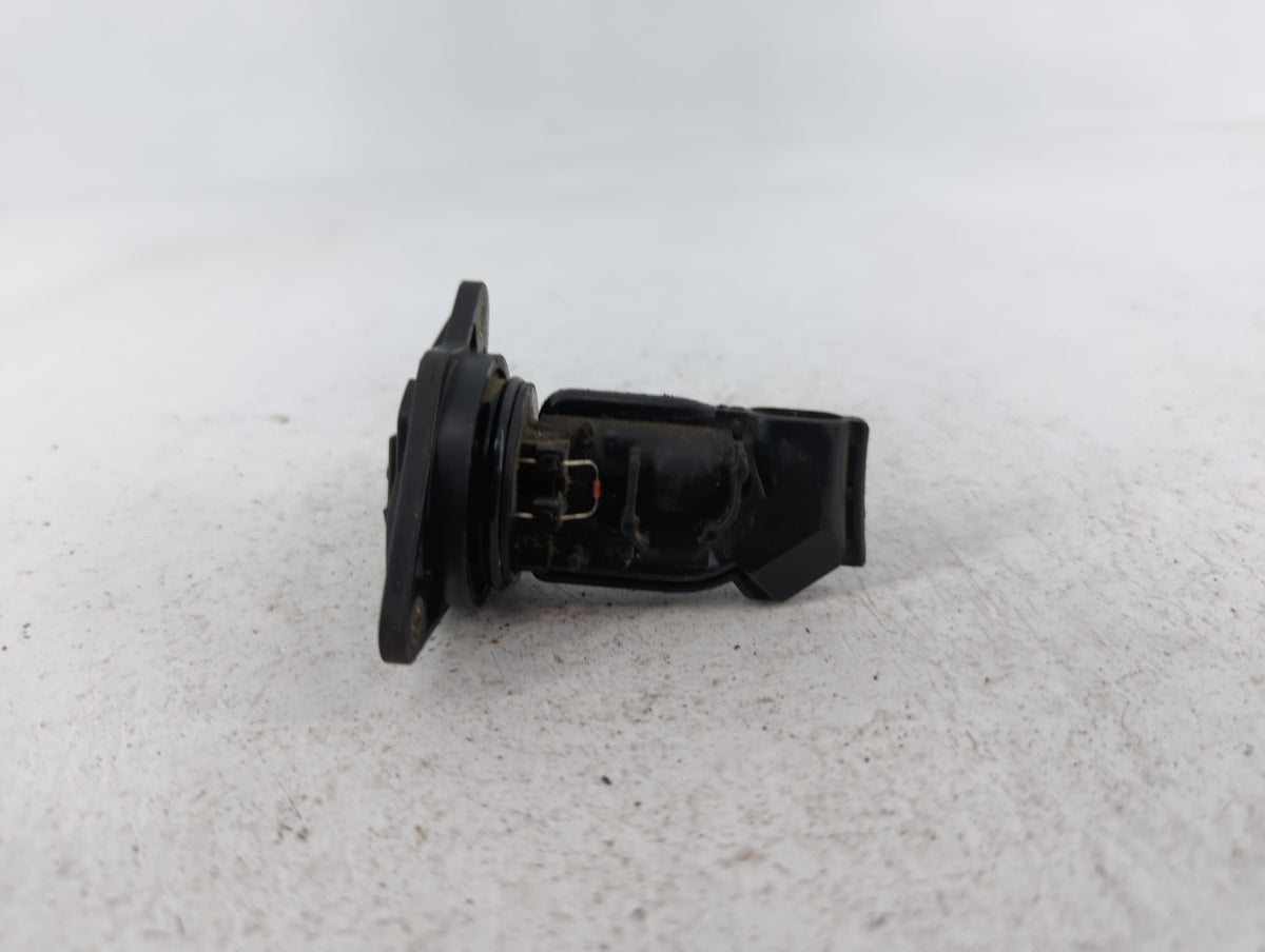 2016-2022 Honda Civic Mass Air Flow Meter Maf Sensor 656674 - Oemusedautoparts1.com