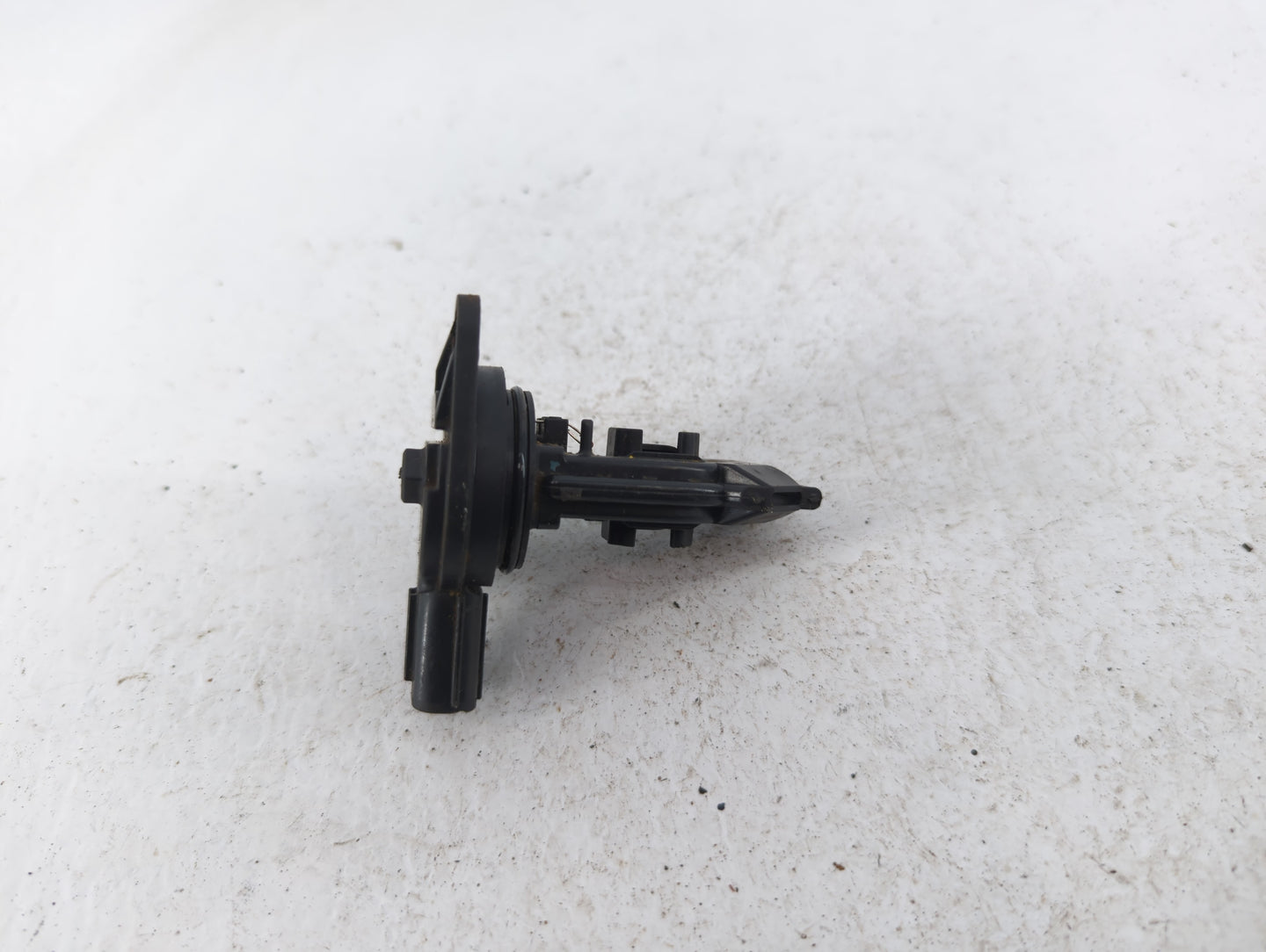 2016-2022 Honda Civic Mass Air Flow Meter Maf - Oemusedautoparts1.com