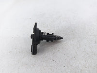 2016-2022 Honda Civic Mass Air Flow Meter Maf - Oemusedautoparts1.com