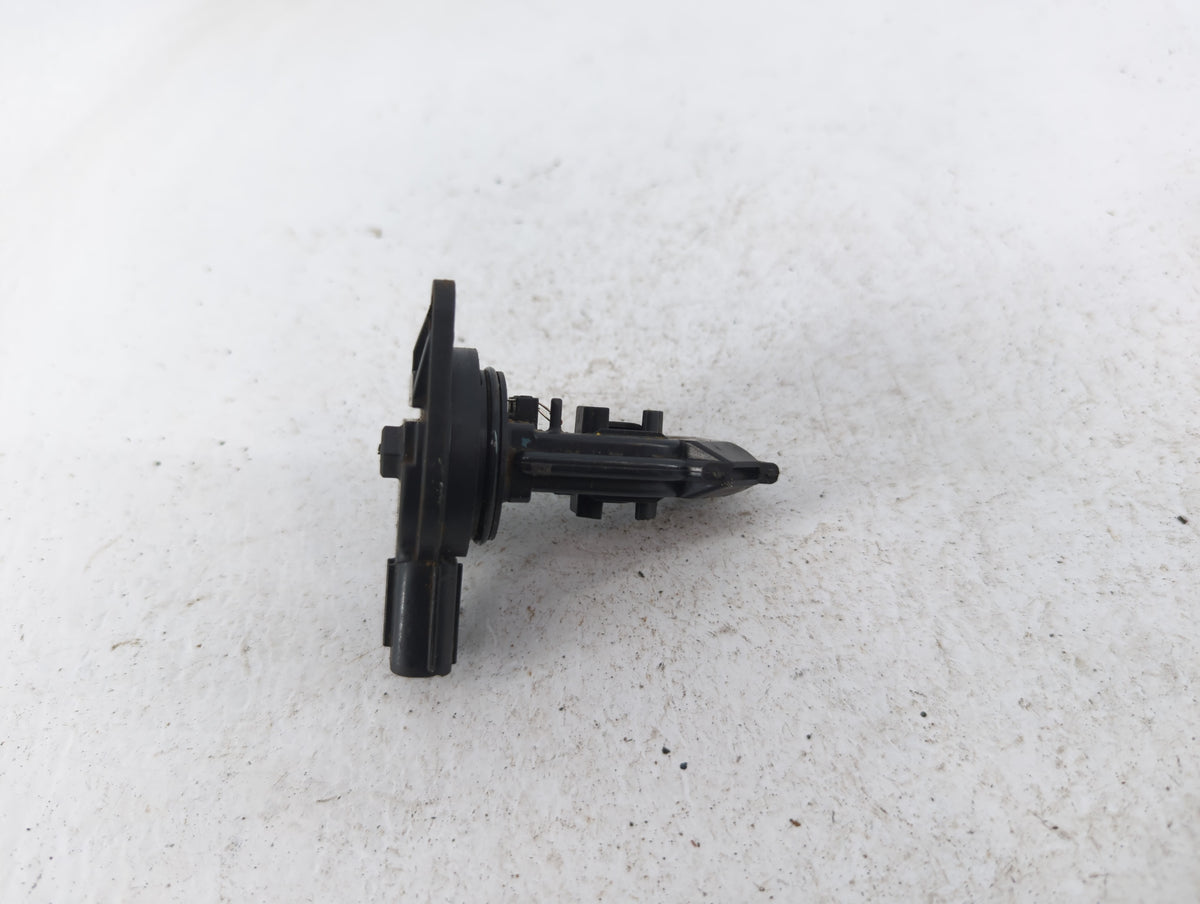 2016-2022 Honda Civic Mass Air Flow Meter Maf Sensor 656674 - Oemusedautoparts1.com
