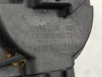2016-2022 Honda Civic Mass Air Flow Meter Maf - Oemusedautoparts1.com