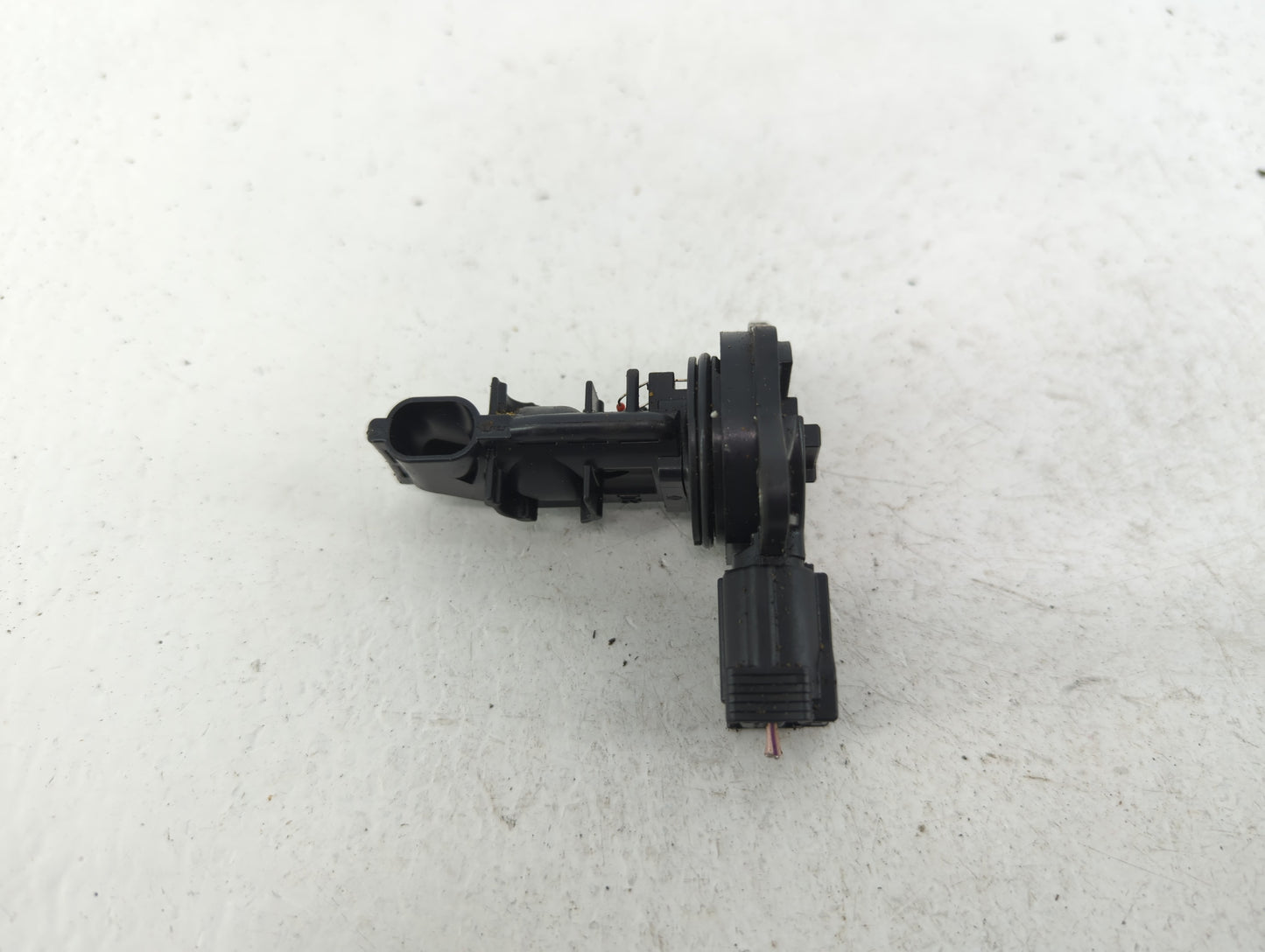 2016-2022 Honda Civic Mass Air Flow Meter Maf - Oemusedautoparts1.com