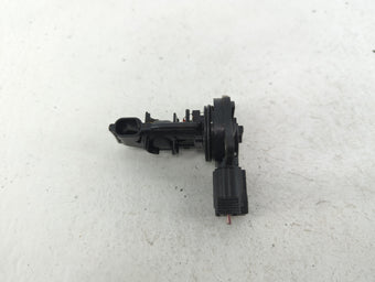 compare product 2016-2022 Honda Civic Mass Air Flow Meter Maf