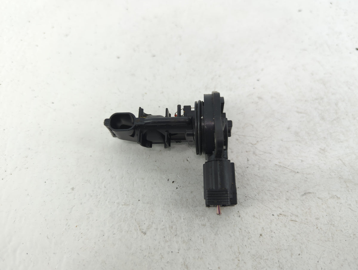 2016-2022 Honda Civic Mass Air Flow Meter Maf Sensor 658517 - Oemusedautoparts1.com