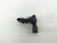 2016-2022 Honda Civic Mass Air Flow Meter Maf Sensor 658517 - Oemusedautoparts1.com