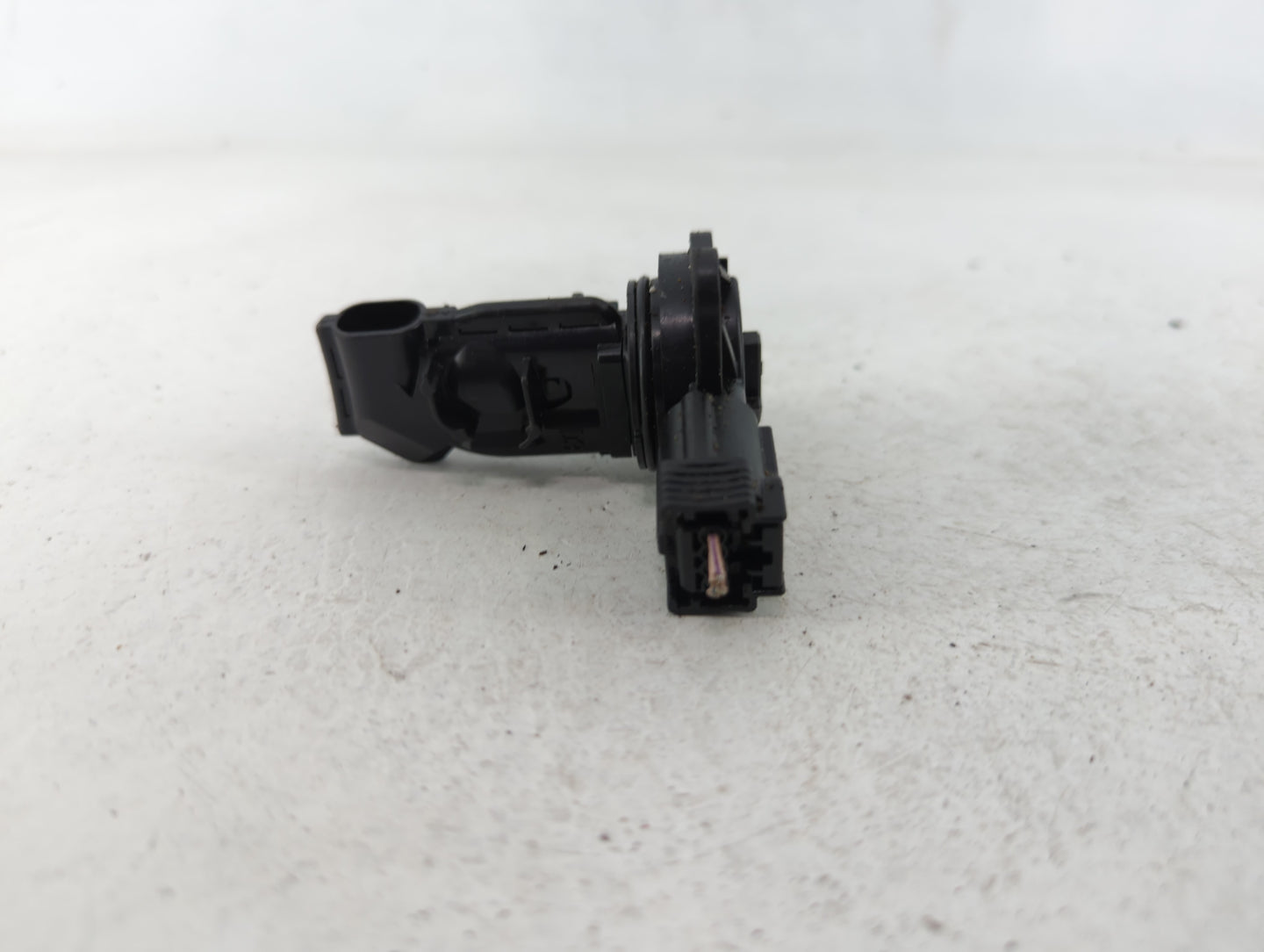 2016-2022 Honda Civic Mass Air Flow Meter Maf - Oemusedautoparts1.com