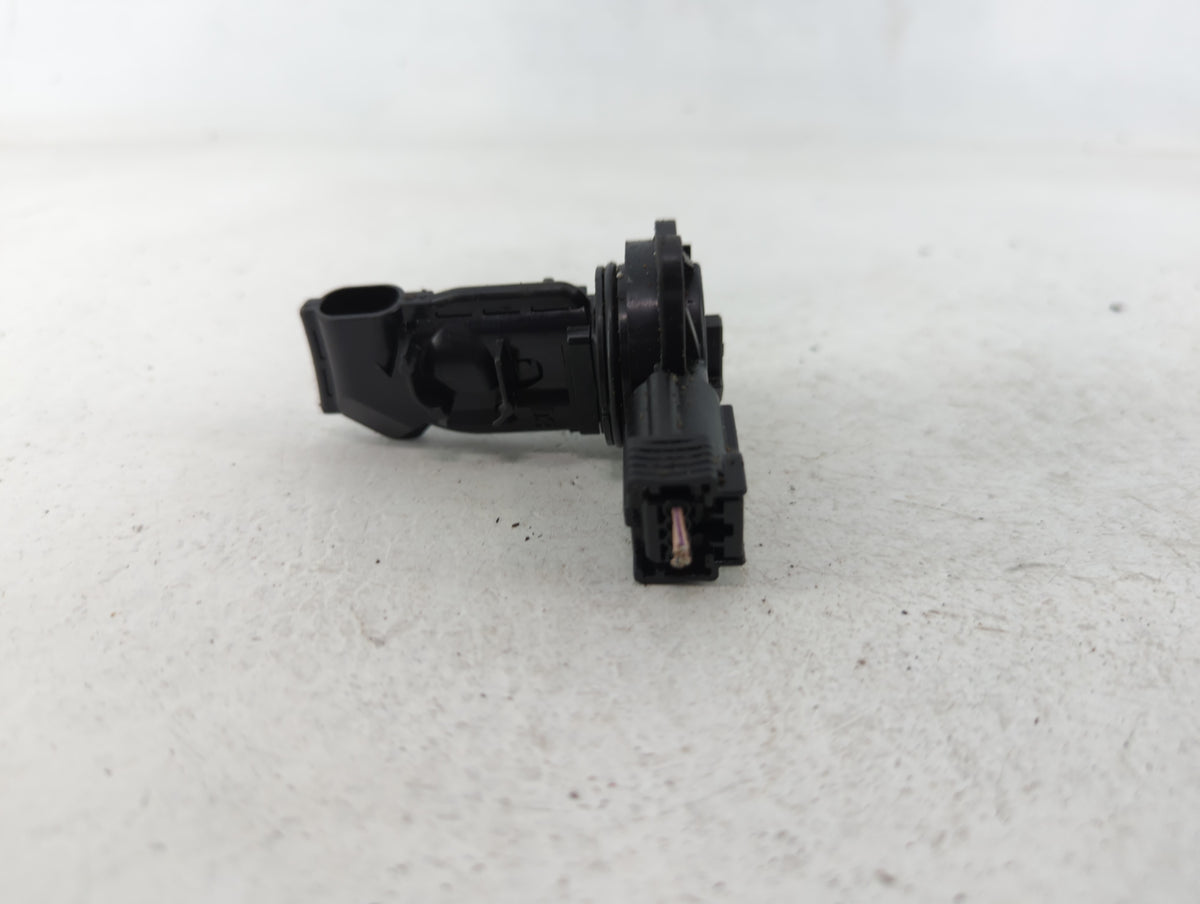 2016-2022 Honda Civic Mass Air Flow Meter Maf Sensor 658517 - Oemusedautoparts1.com