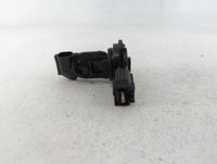 2016-2022 Honda Civic Mass Air Flow Meter Maf Sensor 658517 - Oemusedautoparts1.com