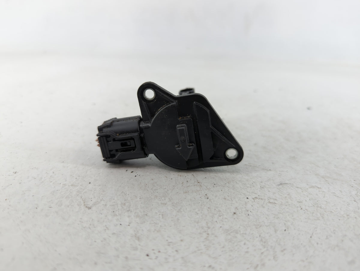 2016-2022 Honda Civic Mass Air Flow Meter Maf Sensor 658517 - Oemusedautoparts1.com