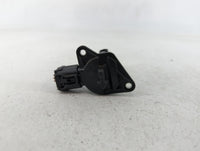 2016-2022 Honda Civic Mass Air Flow Meter Maf Sensor 658517 - Oemusedautoparts1.com