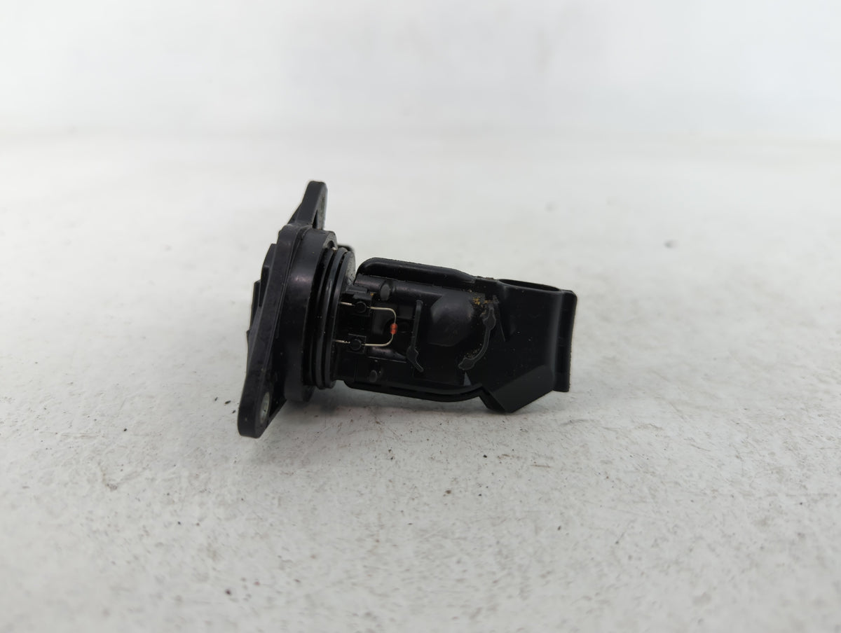 2016-2022 Honda Civic Mass Air Flow Meter Maf Sensor 658517 - Oemusedautoparts1.com