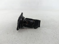2016-2022 Honda Civic Mass Air Flow Meter Maf Sensor 658517 - Oemusedautoparts1.com