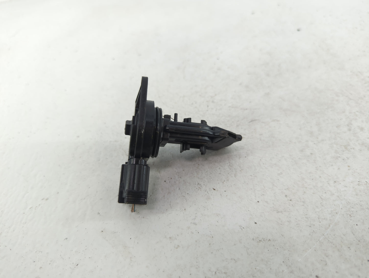 2016-2022 Honda Civic Mass Air Flow Meter Maf - Oemusedautoparts1.com
