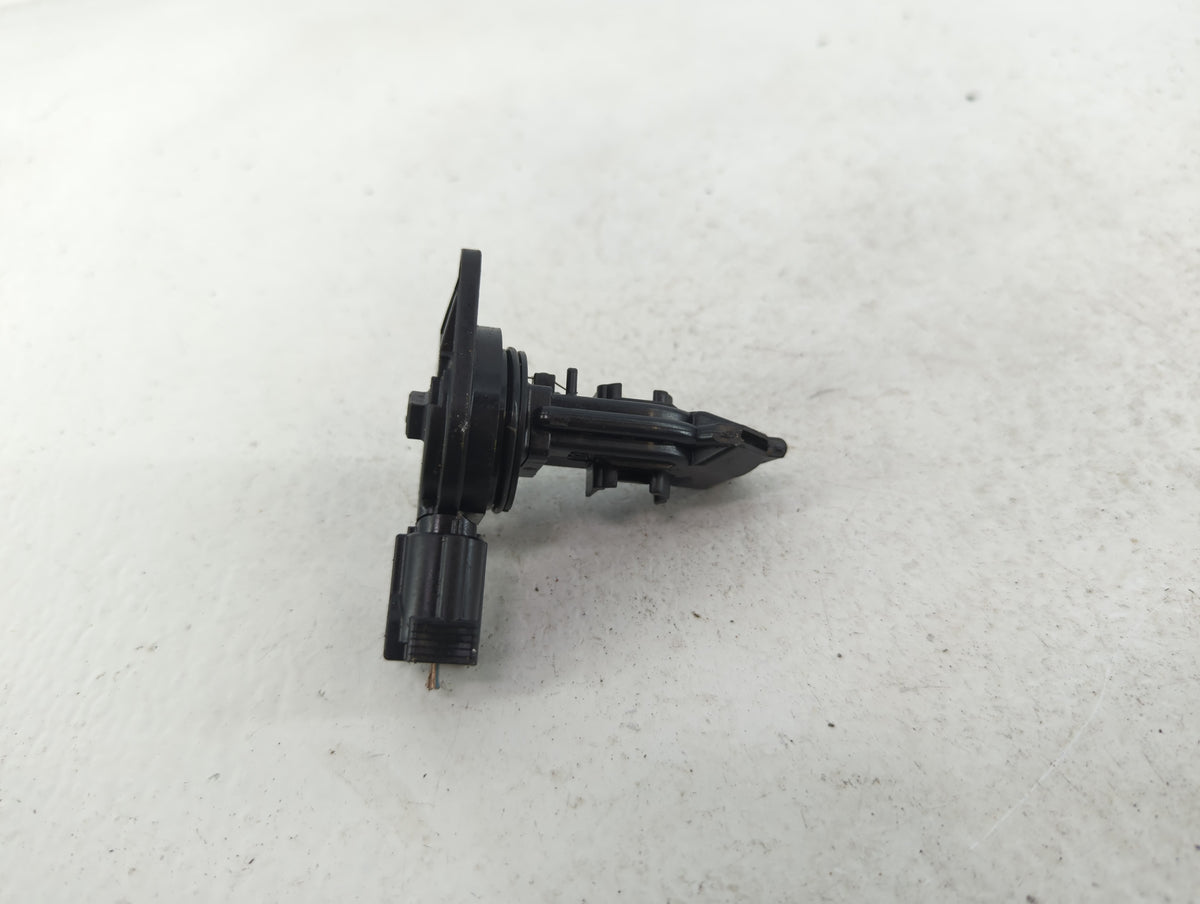 2016-2022 Honda Civic Mass Air Flow Meter Maf Sensor 658517 - Oemusedautoparts1.com