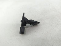 2016-2022 Honda Civic Mass Air Flow Meter Maf Sensor 658517 - Oemusedautoparts1.com