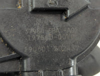 2016-2022 Honda Civic Mass Air Flow Meter Maf - Oemusedautoparts1.com