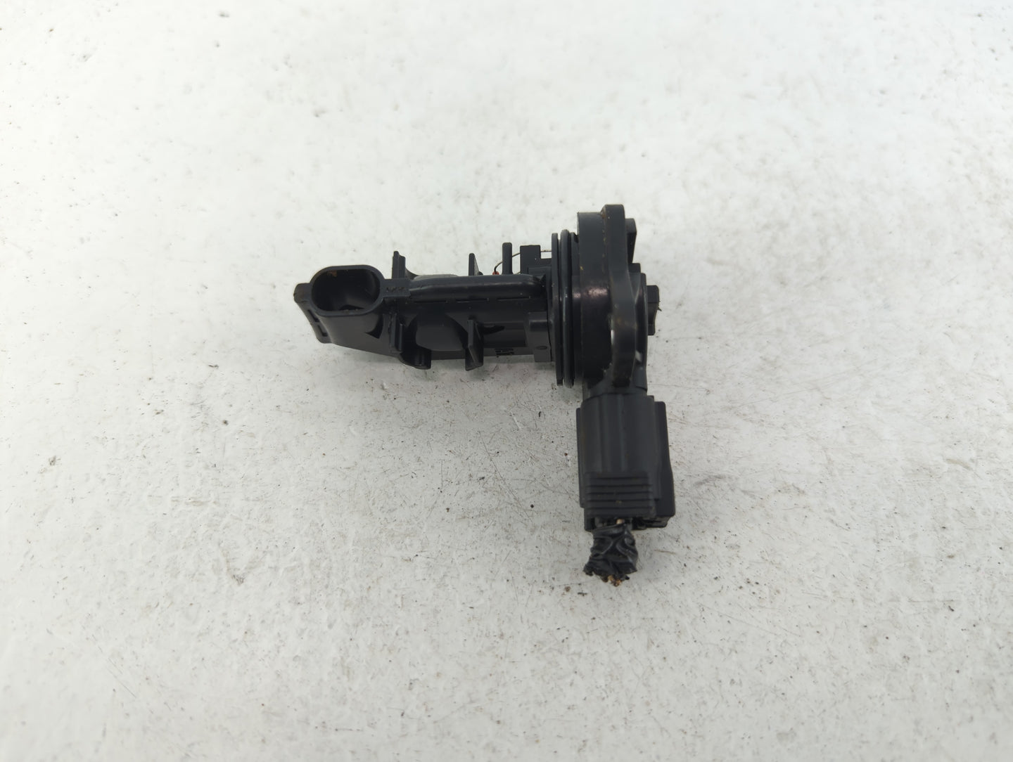 2016-2022 Honda Civic Mass Air Flow Meter Maf - Oemusedautoparts1.com