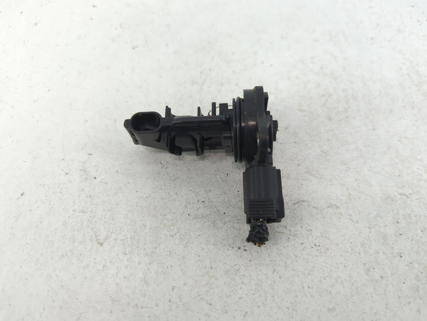 2016-2022 Honda Civic Mass Air Flow Meter Maf - Oemusedautoparts1.com