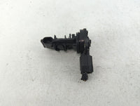 2016-2022 Honda Civic Mass Air Flow Meter Maf - Oemusedautoparts1.com