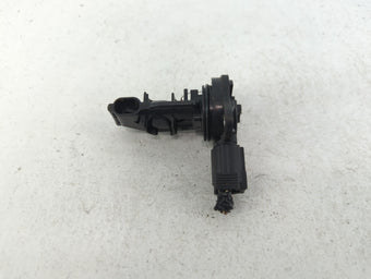 compare product 2016-2022 Honda Civic Mass Air Flow Meter Maf
