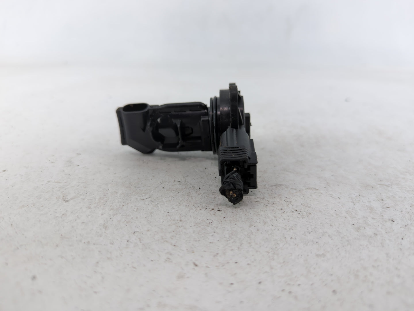 2016-2022 Honda Civic Mass Air Flow Meter Maf - Oemusedautoparts1.com