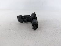 2016-2022 Honda Civic Mass Air Flow Meter Maf - Oemusedautoparts1.com