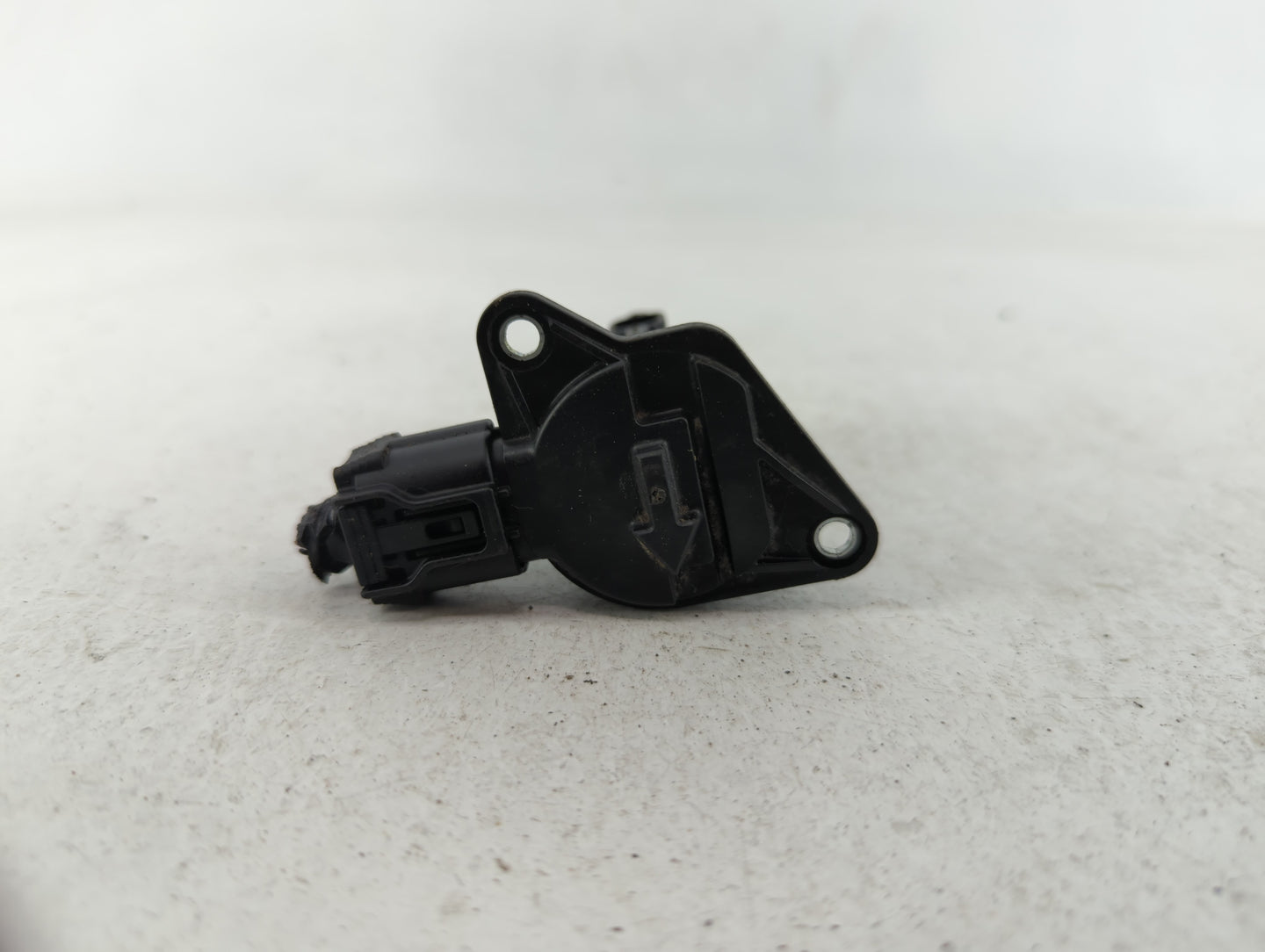 2016-2022 Honda Civic Mass Air Flow Meter Maf - Oemusedautoparts1.com