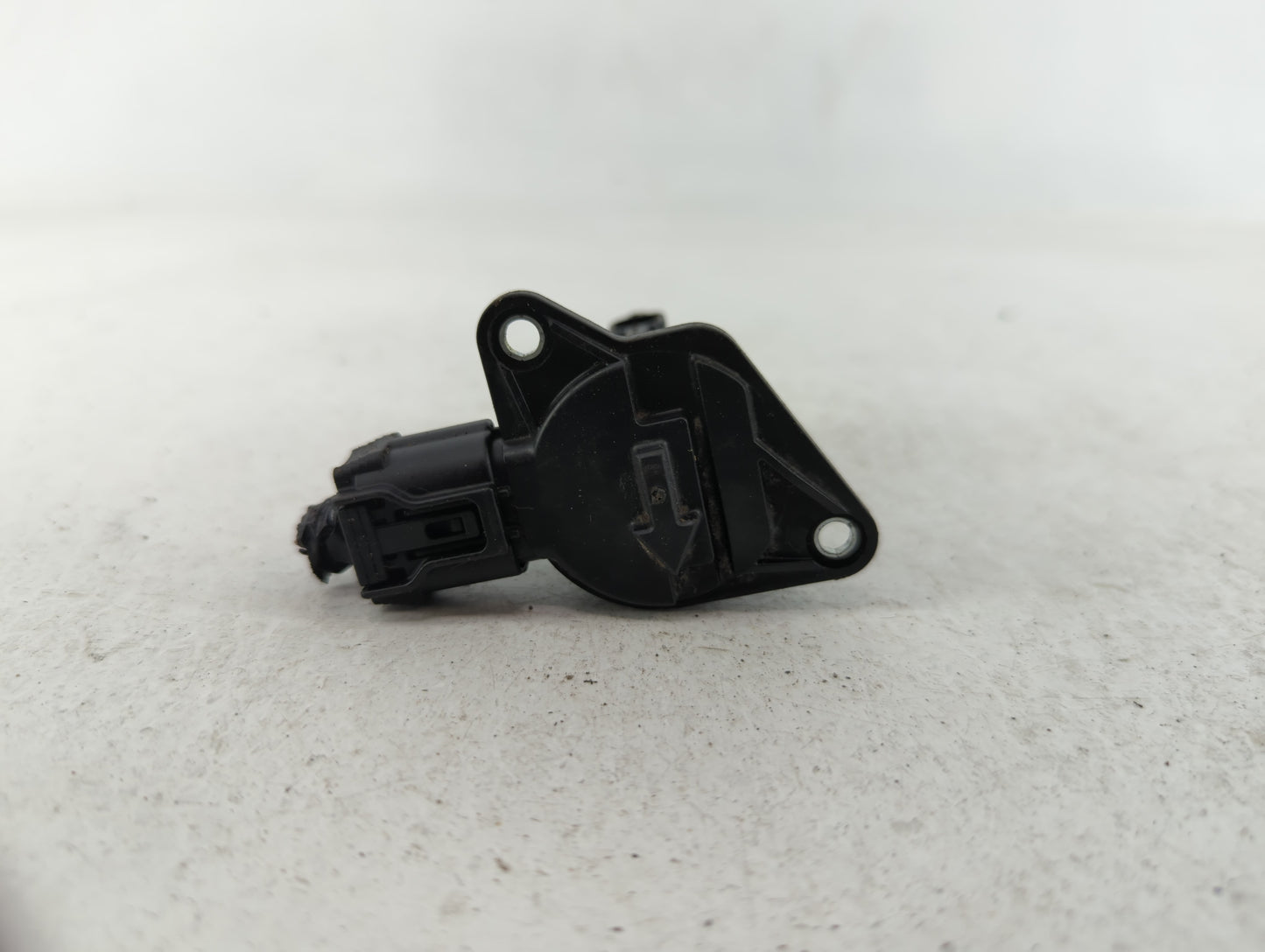 2016-2022 Honda Civic Mass Air Flow Meter Maf - Oemusedautoparts1.com