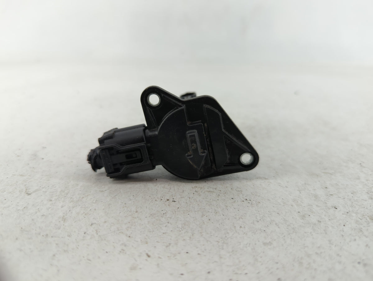 2016-2022 Honda Civic Mass Air Flow Meter Maf Sensor 658627 - Oemusedautoparts1.com
