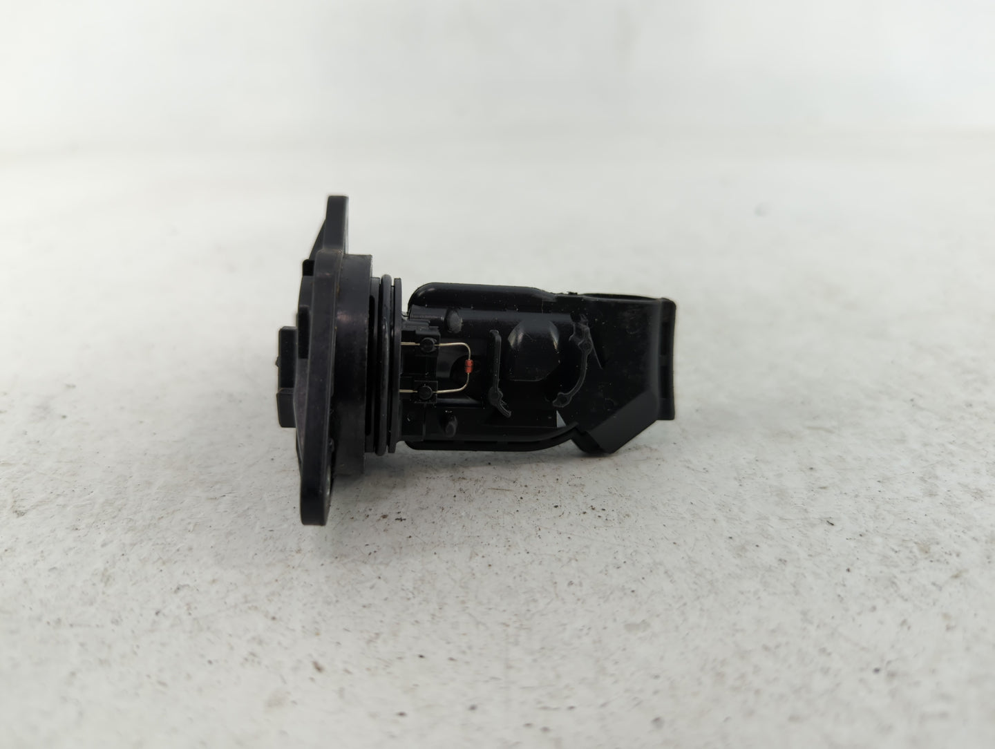 2016-2022 Honda Civic Mass Air Flow Meter Maf - Oemusedautoparts1.com