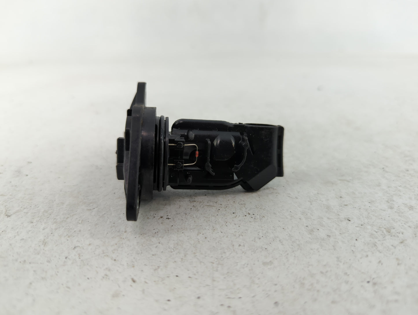 2016-2022 Honda Civic Mass Air Flow Meter Maf - Oemusedautoparts1.com