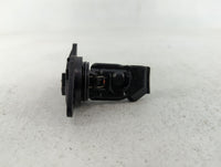 2016-2022 Honda Civic Mass Air Flow Meter Maf - Oemusedautoparts1.com
