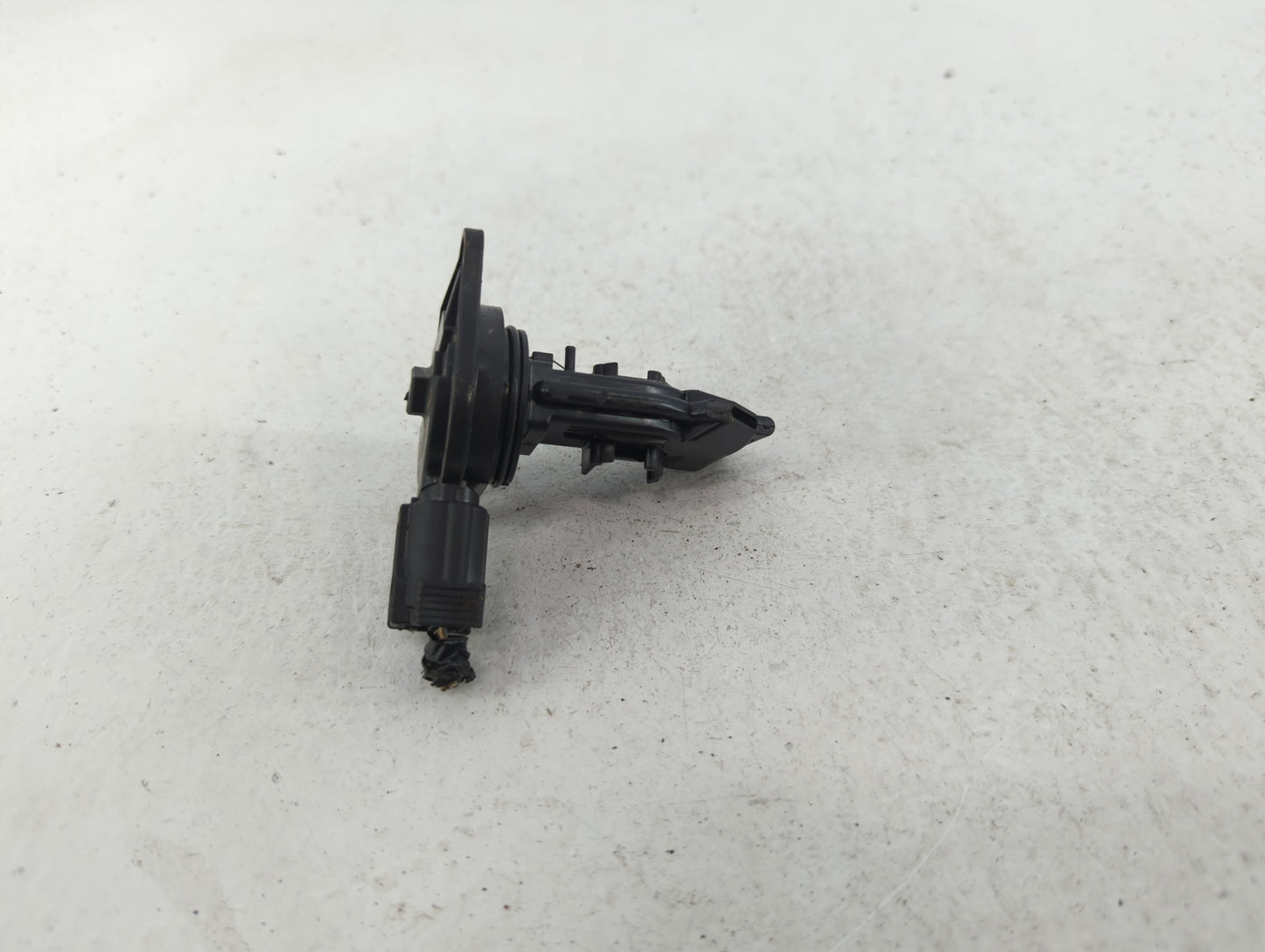 2016-2022 Honda Civic Mass Air Flow Meter Maf - Oemusedautoparts1.com