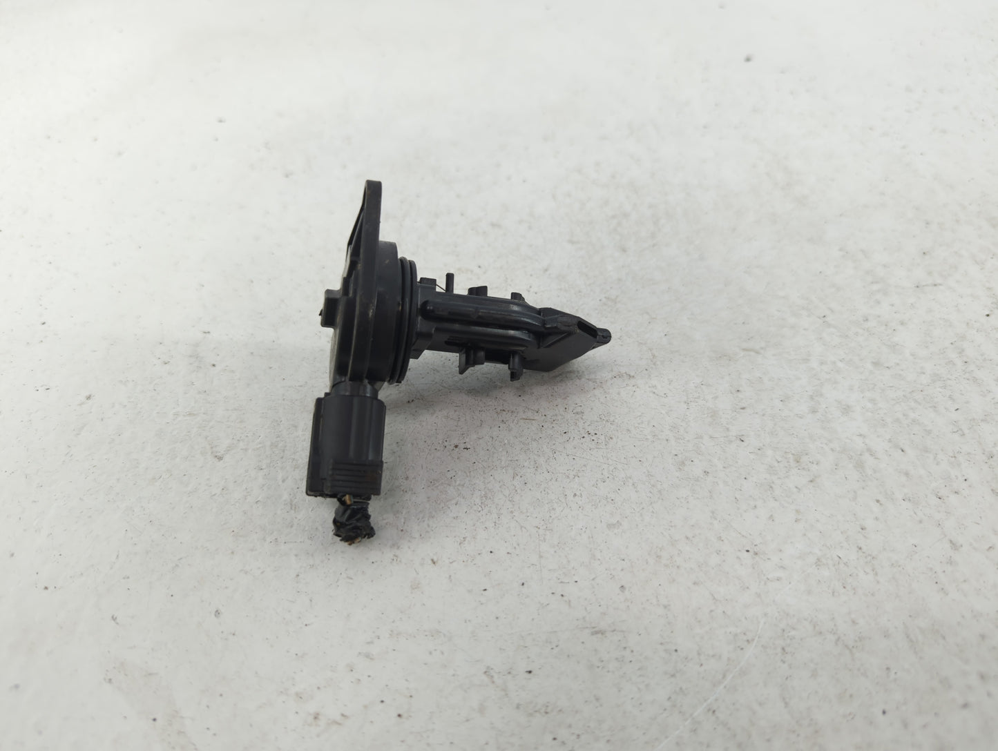 2016-2022 Honda Civic Mass Air Flow Meter Maf - Oemusedautoparts1.com