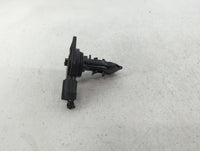 2016-2022 Honda Civic Mass Air Flow Meter Maf - Oemusedautoparts1.com