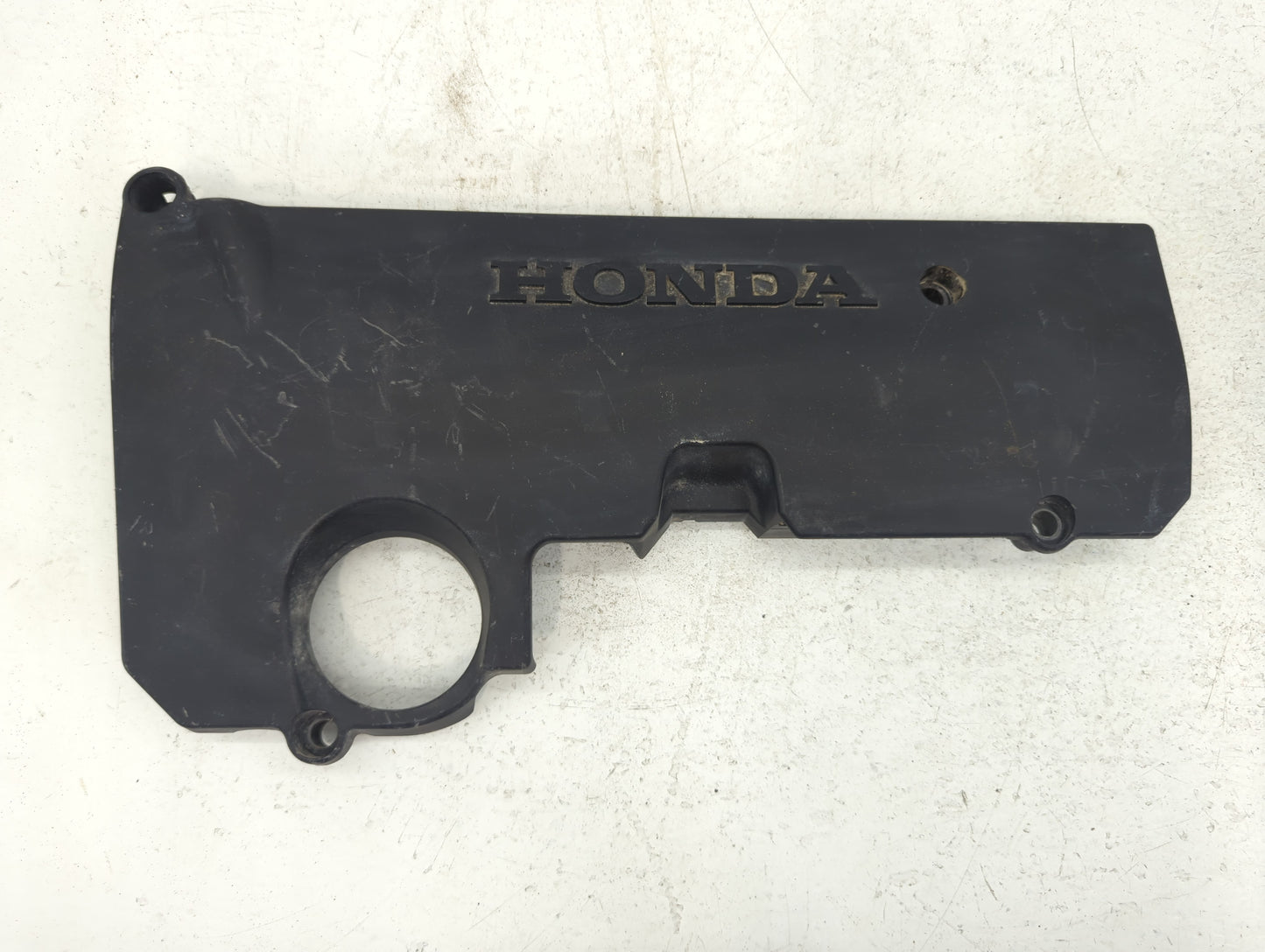 2019 Honda Civic Engine Cover - Oemusedautoparts1.com