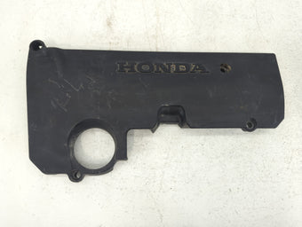 compare product 2019 Honda Civic Engine Cover