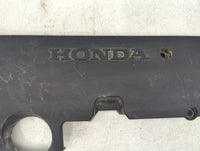 2019 Honda Civic Engine Cover - Oemusedautoparts1.com