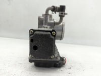 2016-2022 Honda Civic Throttle Body P/N:M22858387501 Fits Fits 2016 2017 2018 2019 2020 2021 2022 OEM Used Auto Parts - Oemu