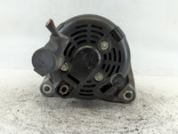 2017-2022 Honda Civic Alternator Replacement Generator Charging Assembly Engine OEM P/N:104211-4340 Fits OEM Used Auto Parts